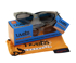 Picture of VisionSafe -271BKPS - Polarized safety glasses